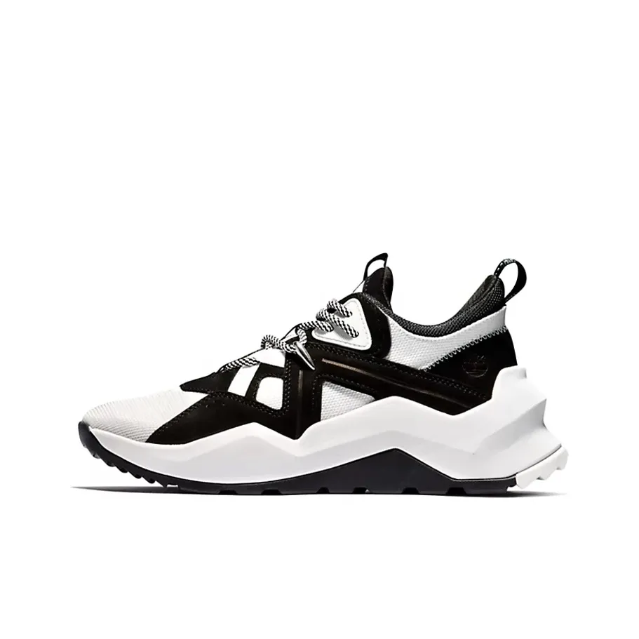 Timberland MADBURY Collection Альпинистские и туристические ботинки Низкий верх Женские