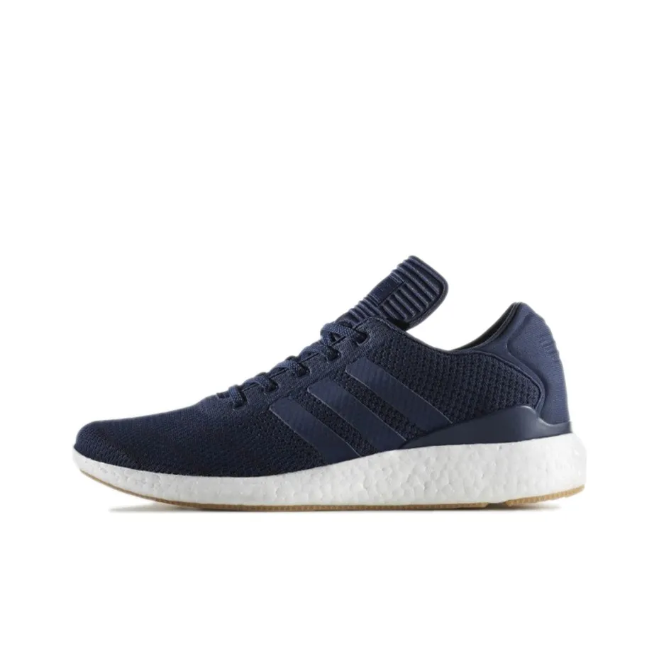 Asics Damskor Sneakers