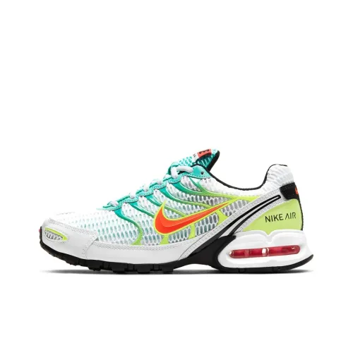 Nike Air Max Torch 4 Беговые кроссовки Низкие Женские