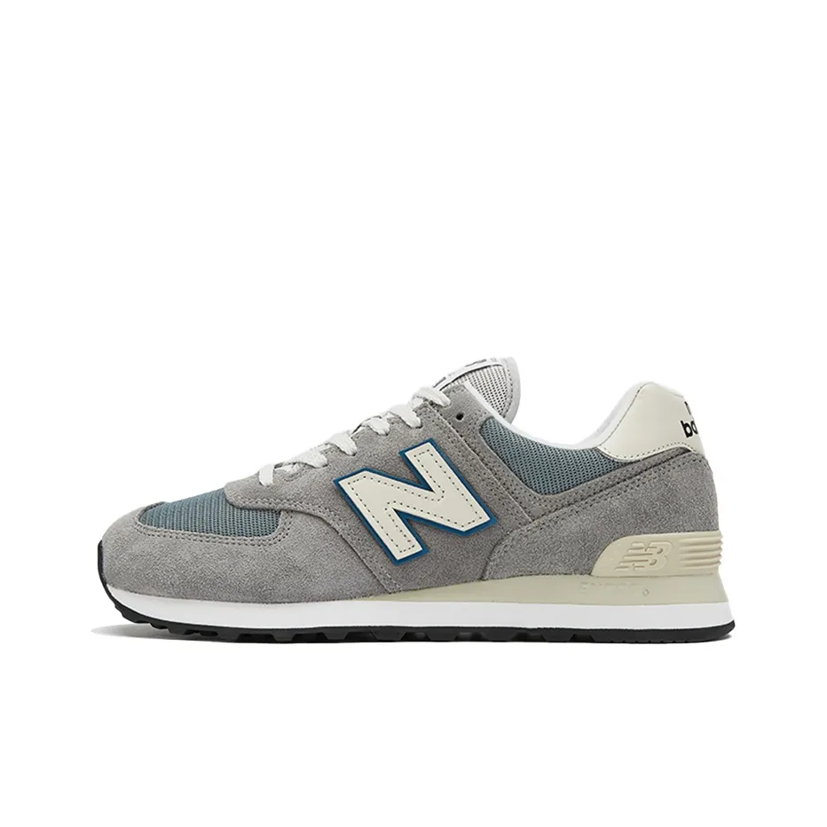 New Balance Printed Impact Run 5In Men's Short