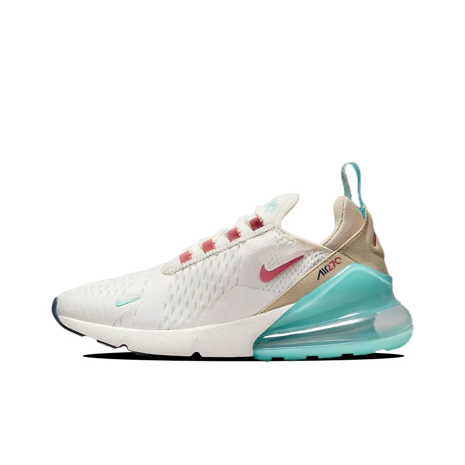 Nike Air Max 270 'Sail Copa' Women's