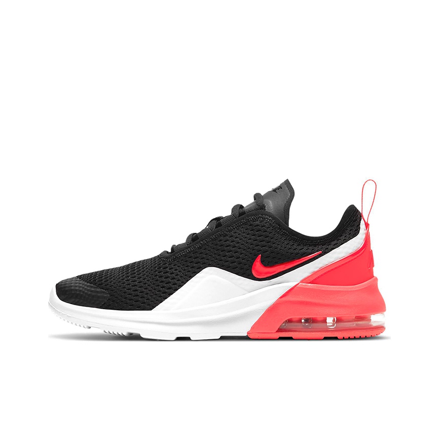 air max motion shoes
