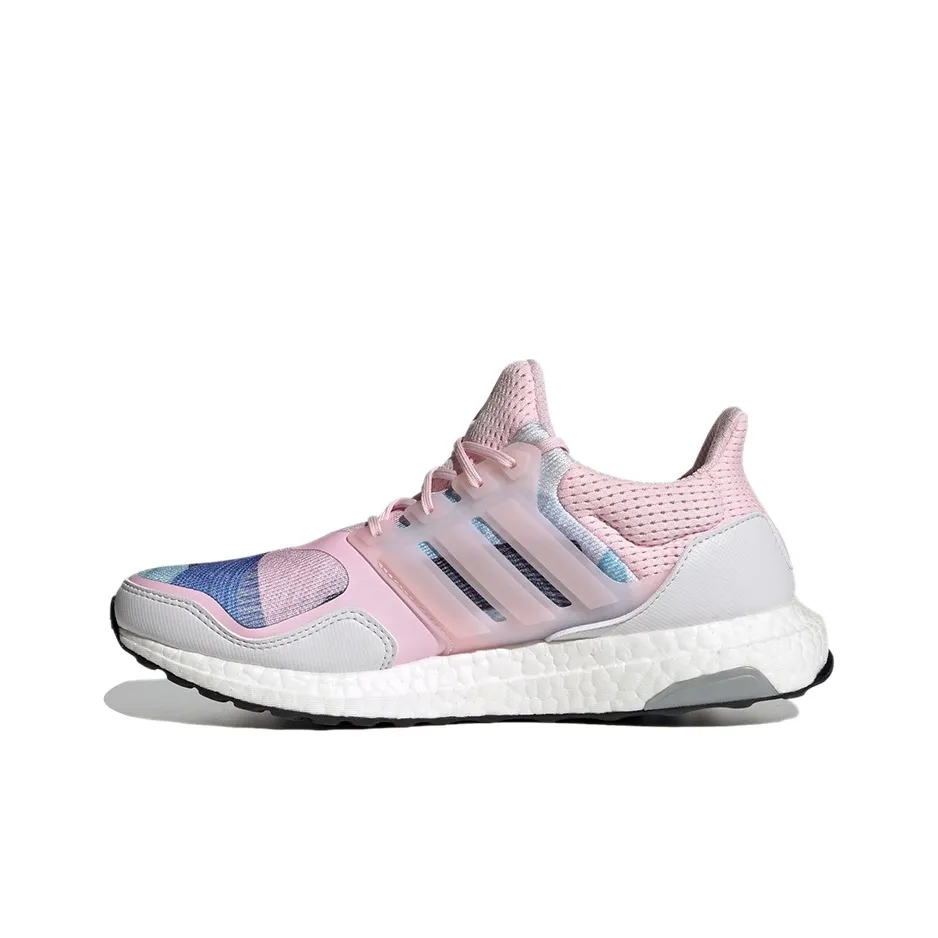 Adidas Ultra Boost S&L Dna Women's In Power Women's