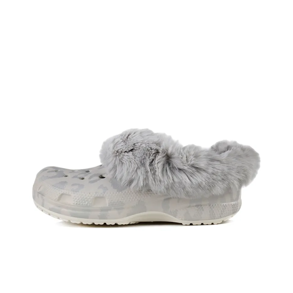 Crocs Classic Clog Сабо Женские