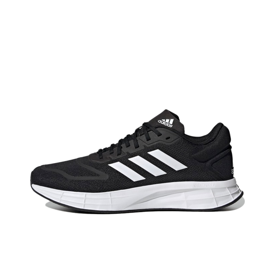 Adidas shoes at kohl's on sale