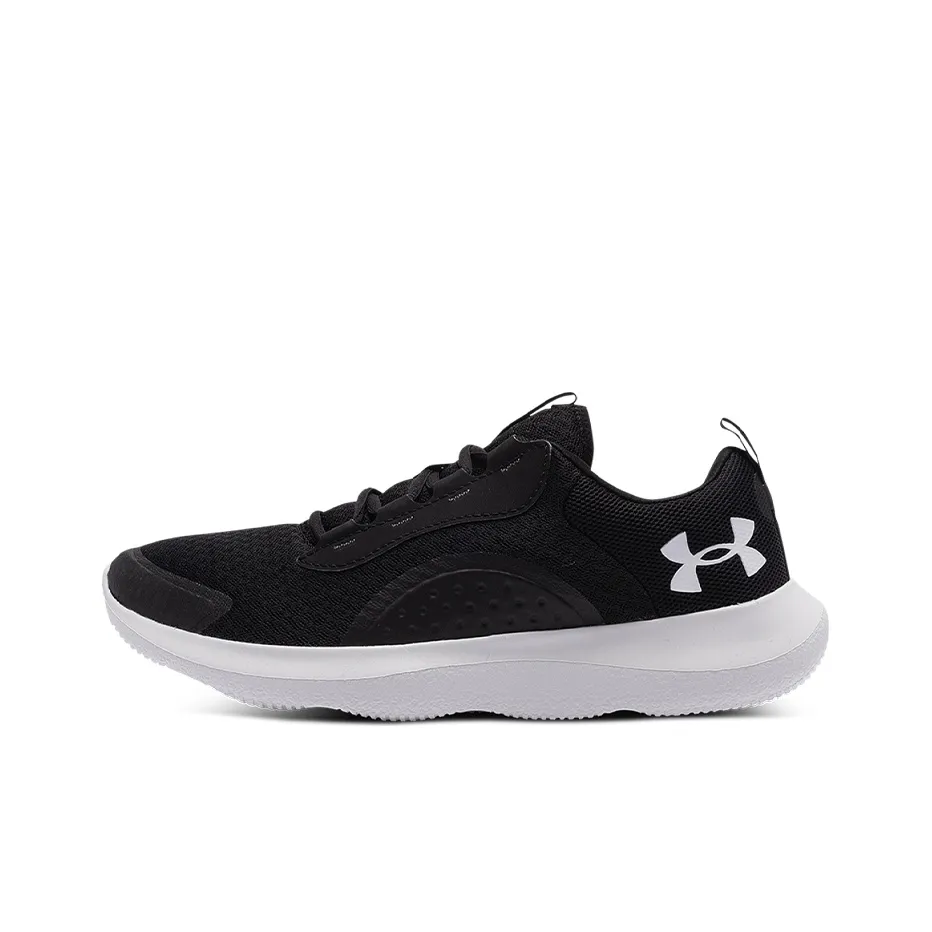 Under Armour Victory 'Black Jet Grey' Women's