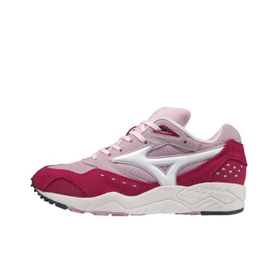 Mizuno Contenteder Naruto Shippuden Haruno Sakura