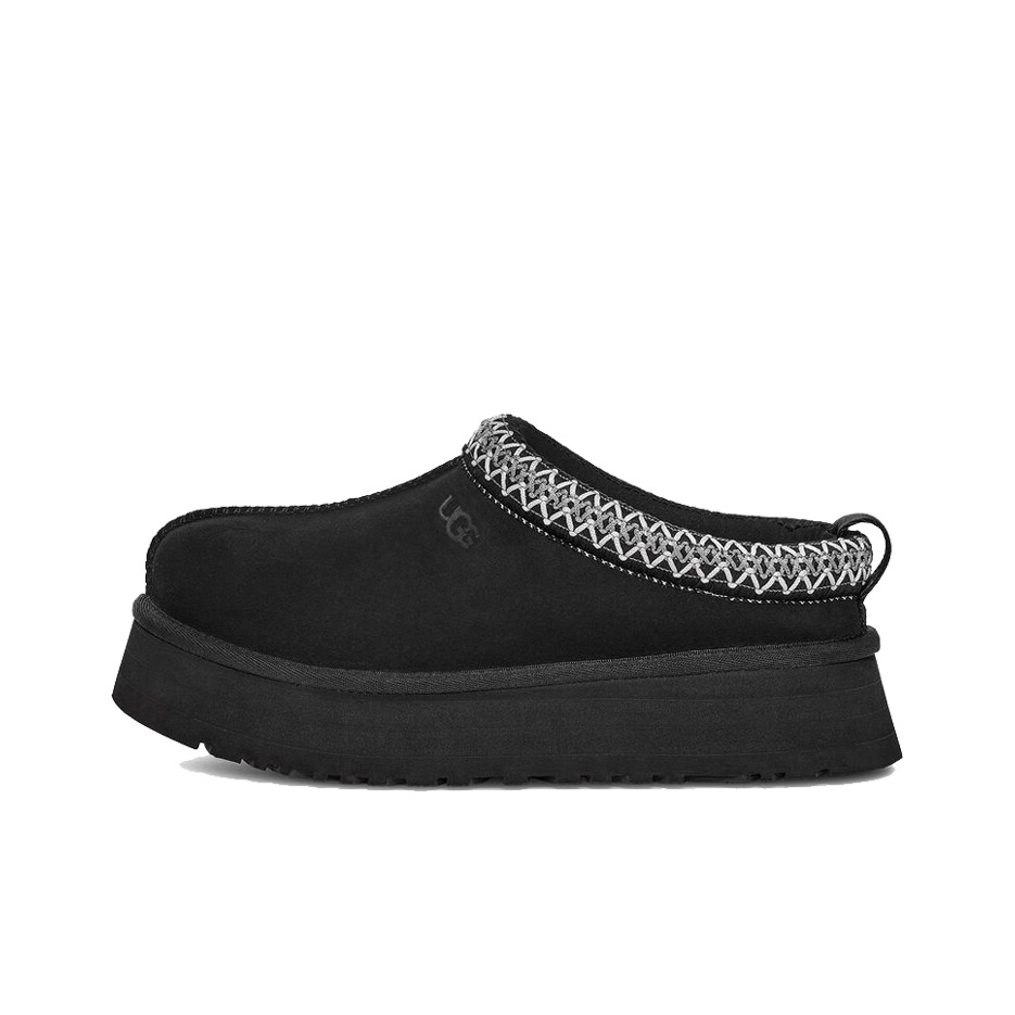 Black friday slipper deals online