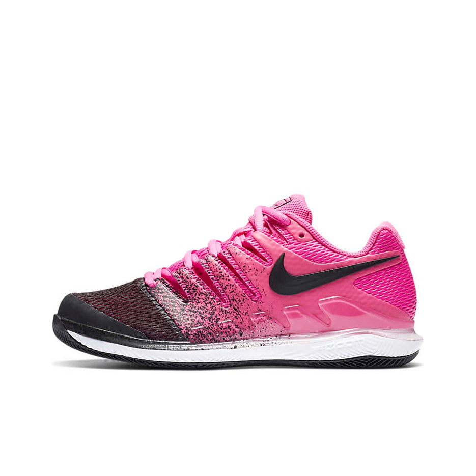 nike performance air zoom vapor x