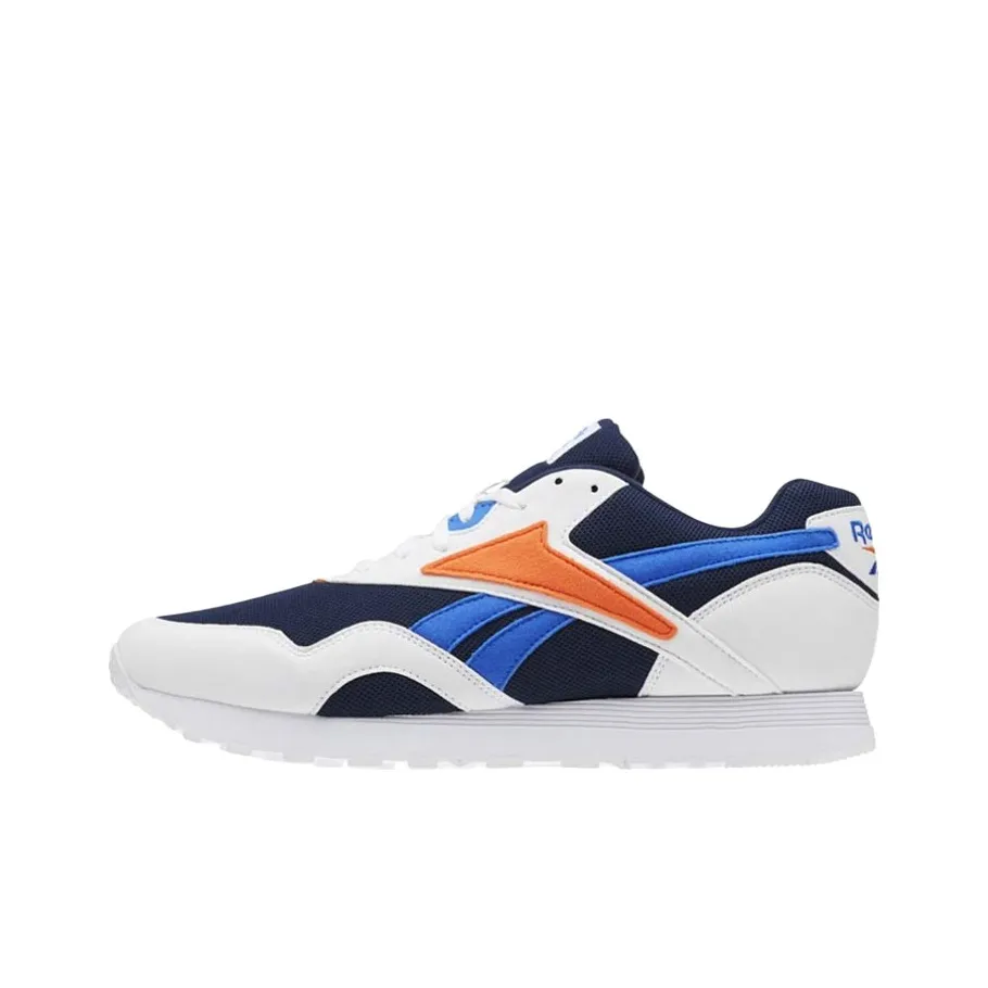 Reebok Rapide