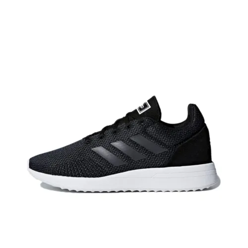 ADIDAS NEO Run 70S Беговые кроссовки Низкие Топ Унисекс