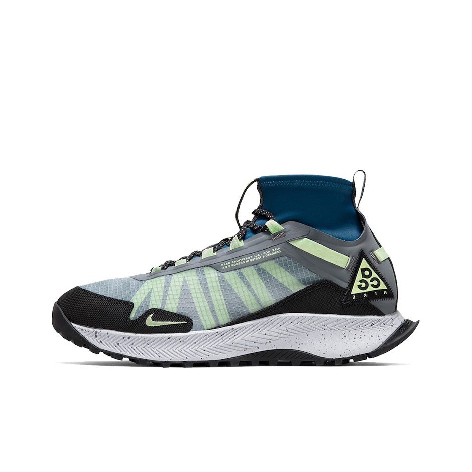 nike acg zoom terra zaherra men's shoe