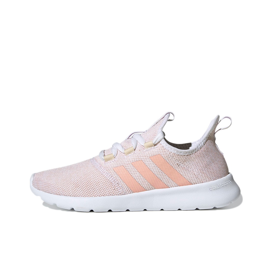 Discover the Best Women's Adidas Cloudfoam Shoes for