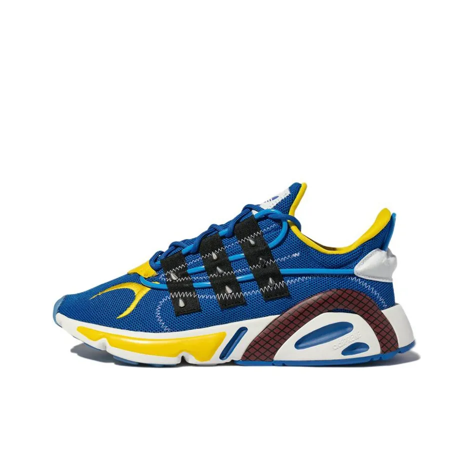 Adidas Originals Повседневная обувь Low Top Унисекс