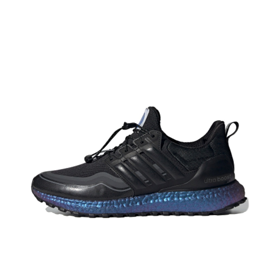 日本未入荷！最新☆ULTRABOOST COLD.RDY DNA SHOES☆お早めに！ Amazon.com | adidas Ultraboost Cold.Rdy DNA Mens Shoes Size