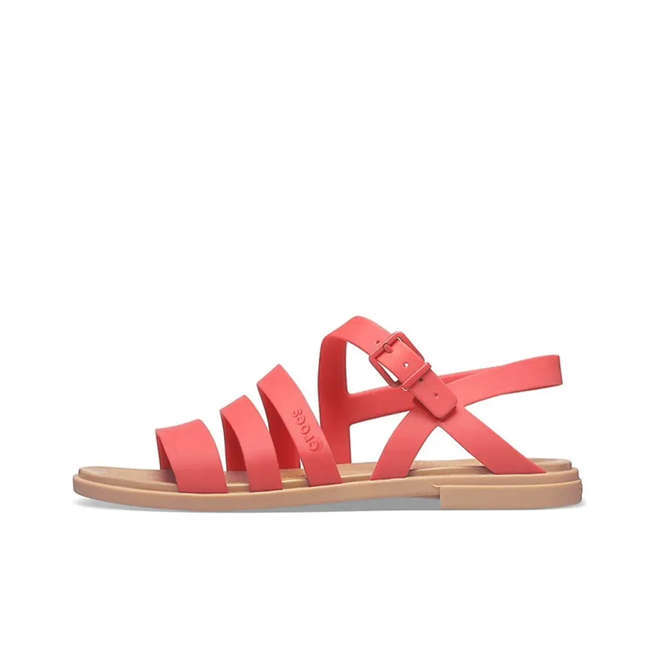 Crocs Sports Sandals Women's