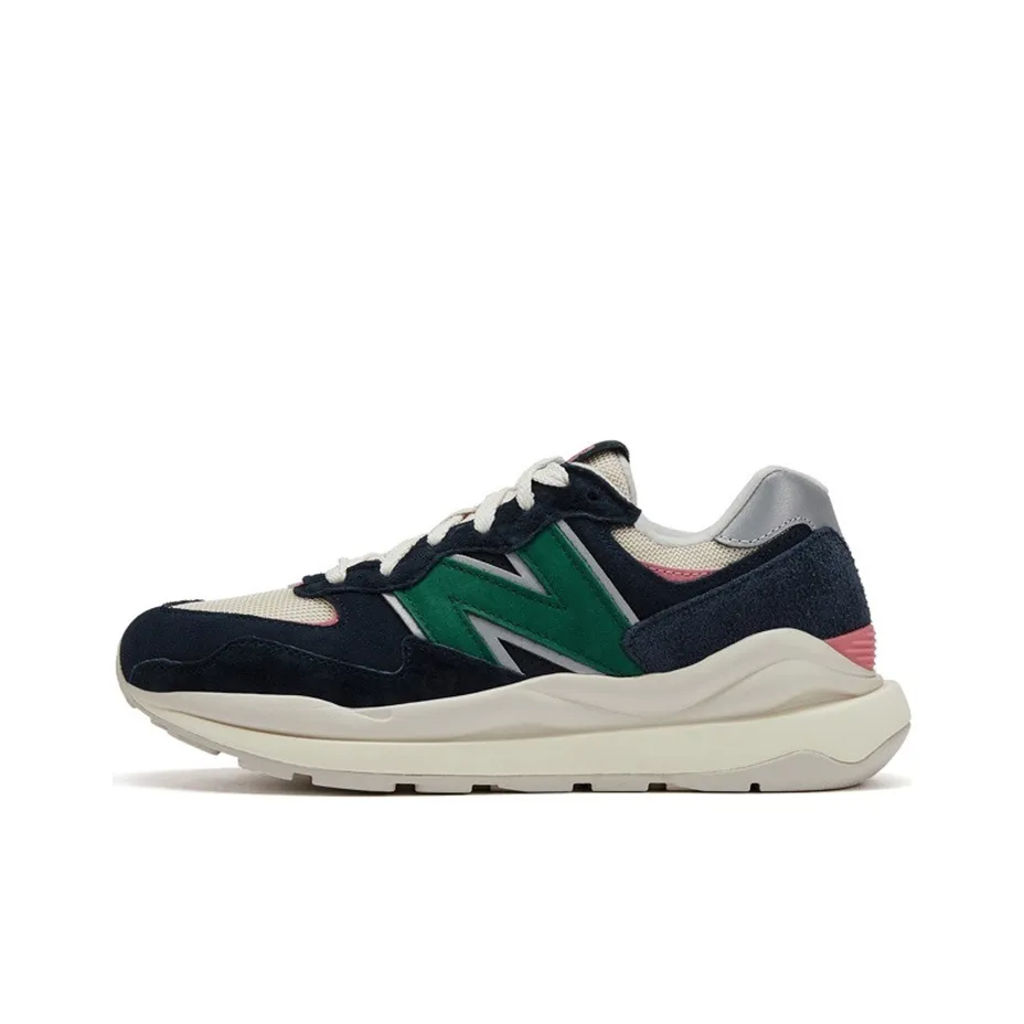 New Balance 57/40 Chinese New Year Eclipse 2022