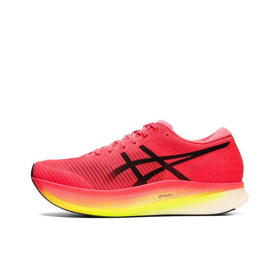 Top 10 Asics Metaspeed Sky Shoes for Runners in 2025