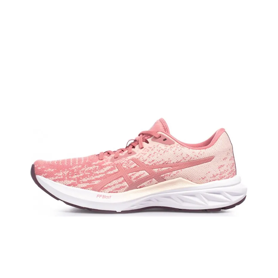 Asics DynaBlast 2 'Pearl Pink' Women's