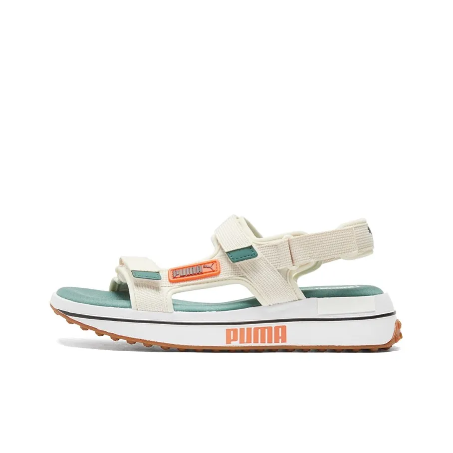 PUMA Future Rider Sandal