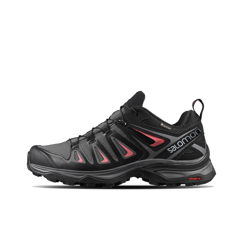 Top 3 Salomon Optima Ultra Light Ski Boots for 2025