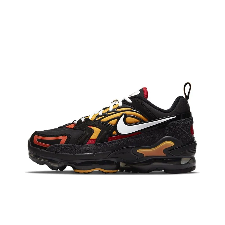 Nike Air VaporMax Evo First Use