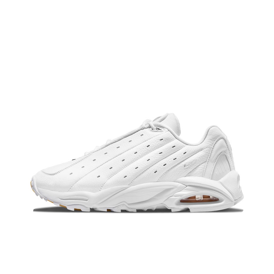 Top 10 Drake's Nike Shoes You Need to Own in 2025