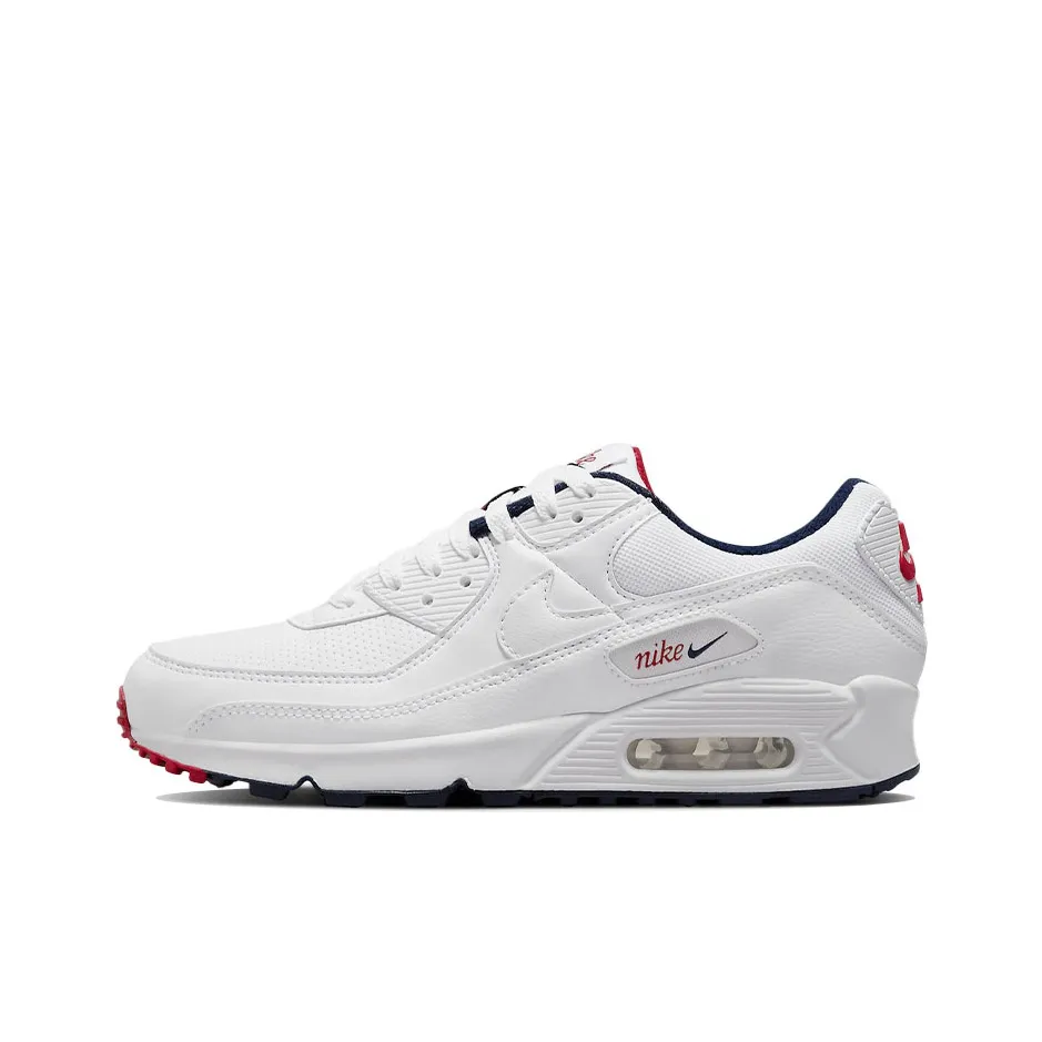 Nike Air Max 90 Paris Women's