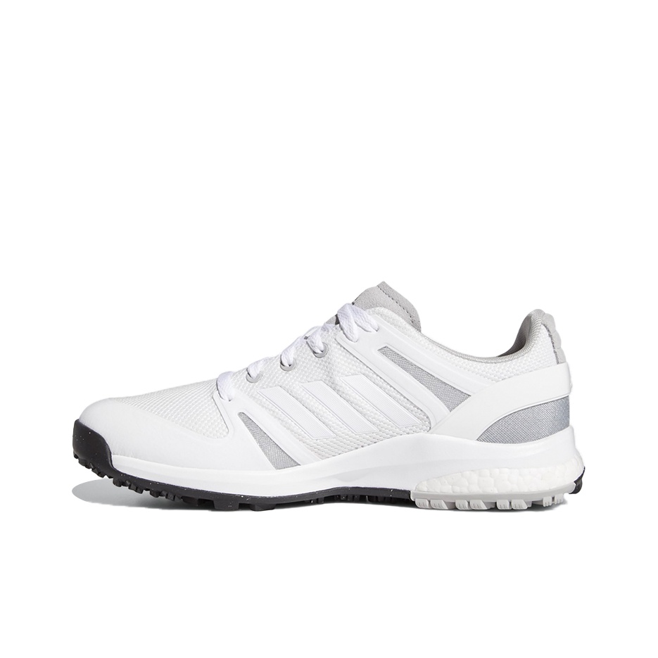adidas wide width mens