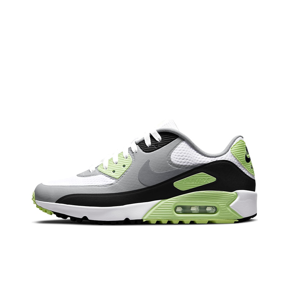 airmax 90 dsw