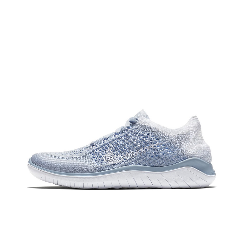 Nike free run 2018 flyknit on sale