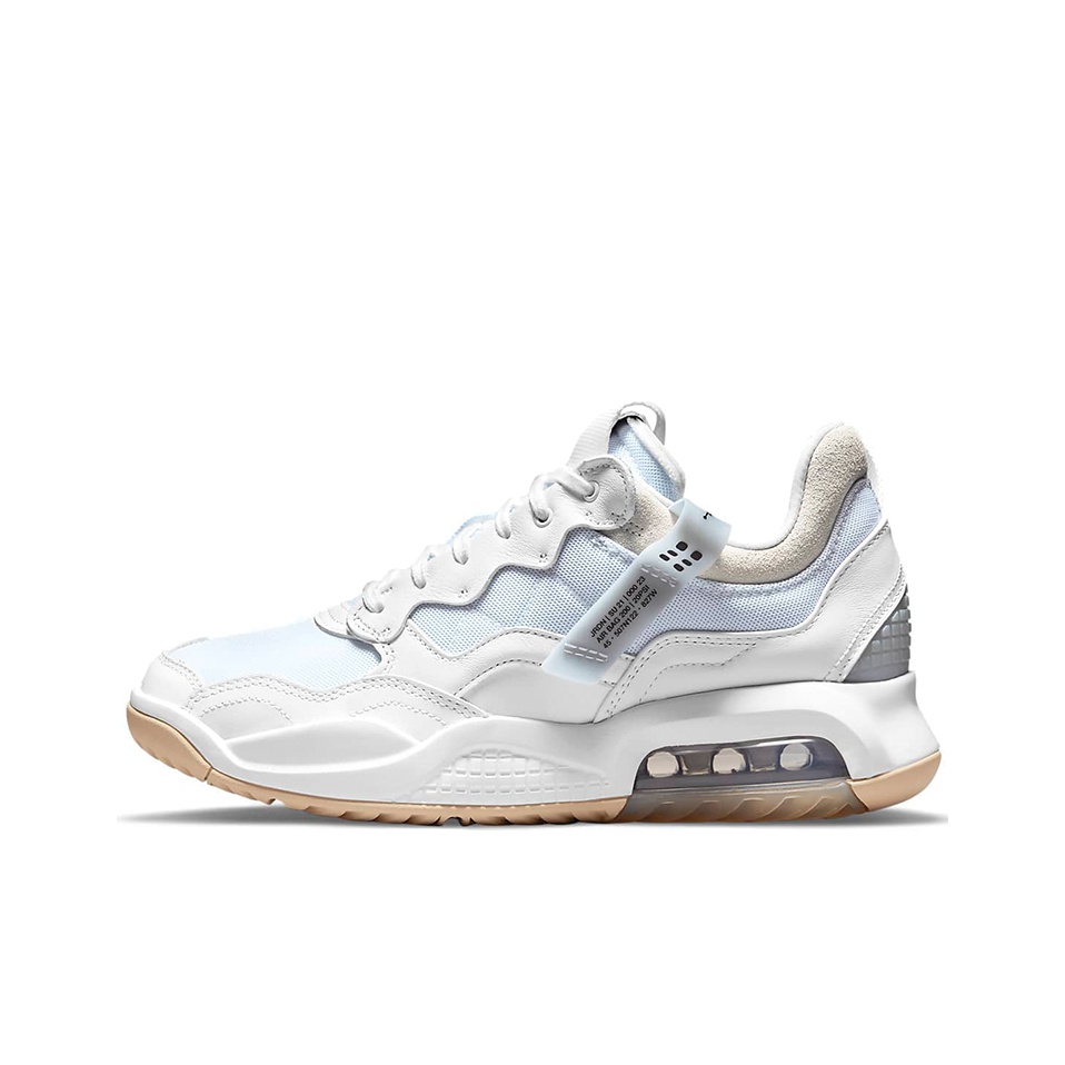 jordans running shoes