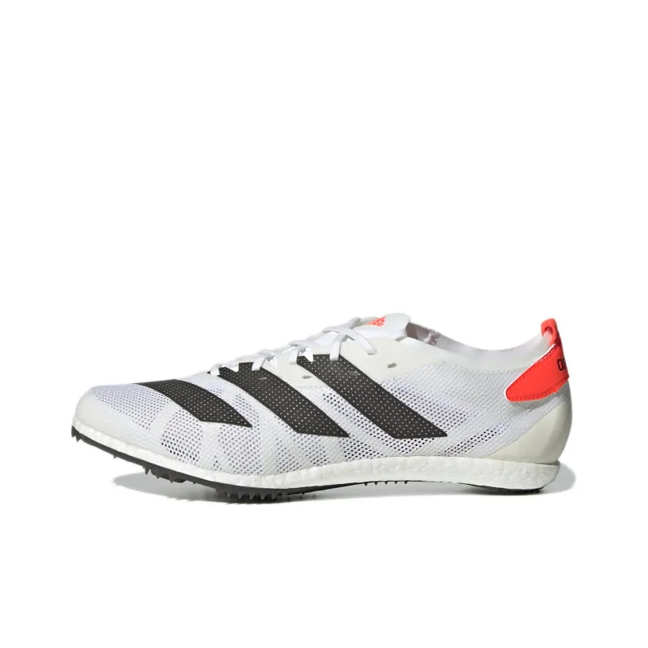 Adidas Adizero Avanti 'Tokyo'