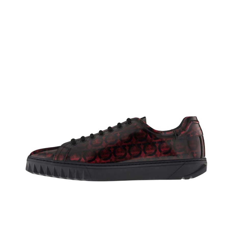 Discover the Best Ferragamo Shoes Prices in 2025