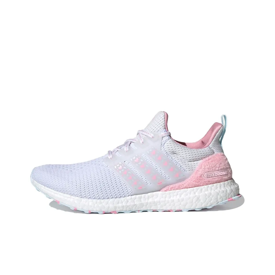Adidas UltraBoost Dna 'Valentine's Day'