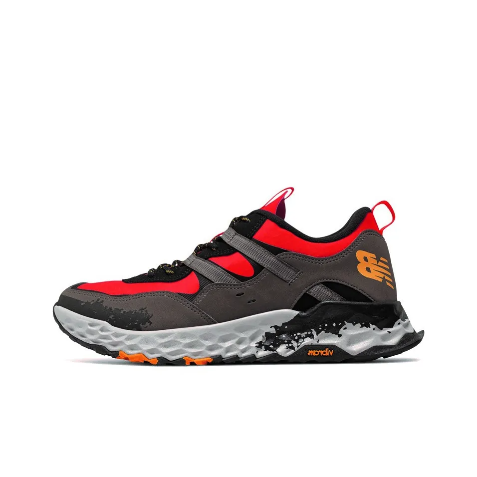 new balance freshfoam x d marathon running shoessneakers mtmpown mtmpown