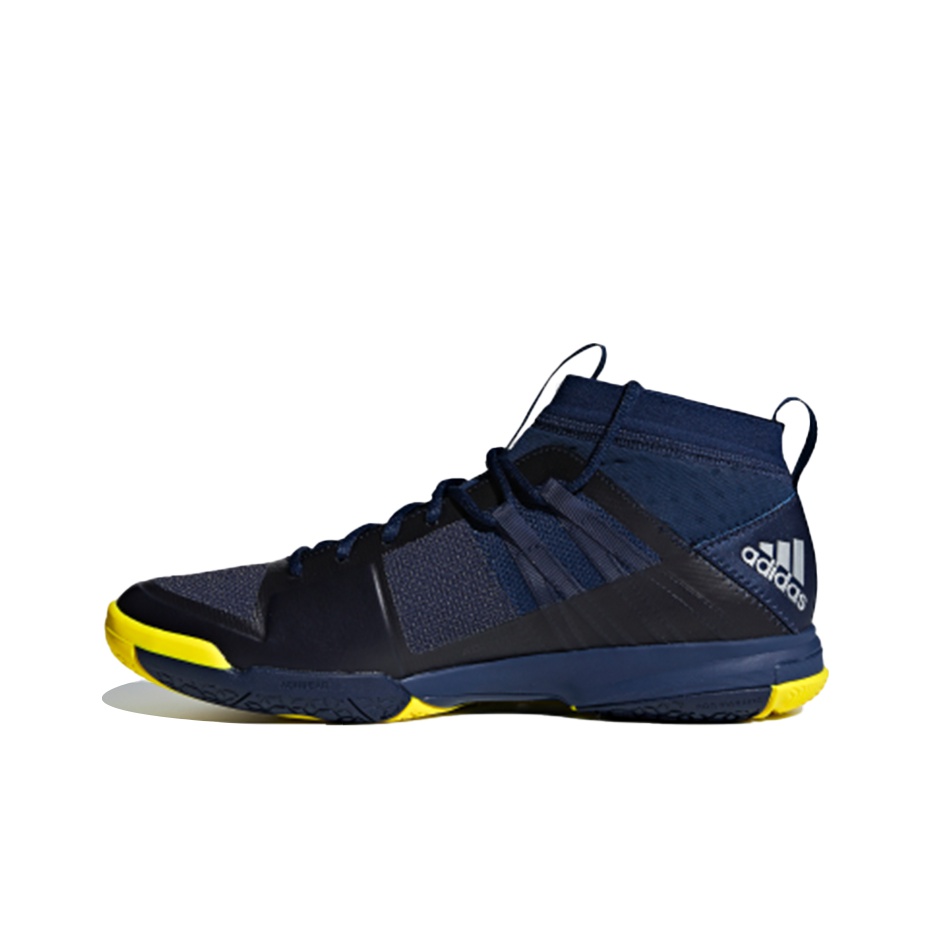 adidas badminton wucht p3 shoes