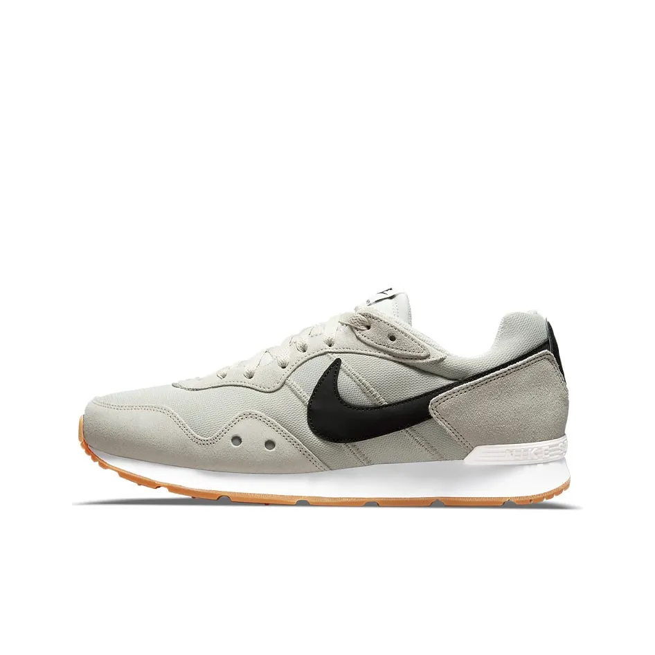Nike Venture Runner Wide 'Light Bone Black'