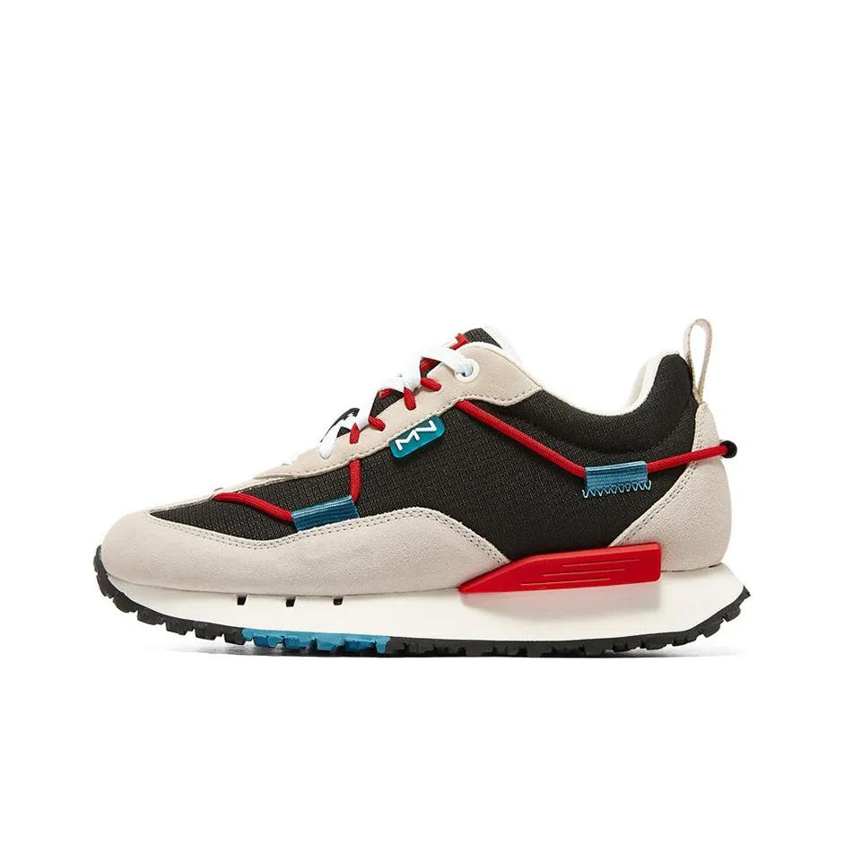 Skechers Classic Jogger 1 Беговые кроссовки Низкий Топ Женский