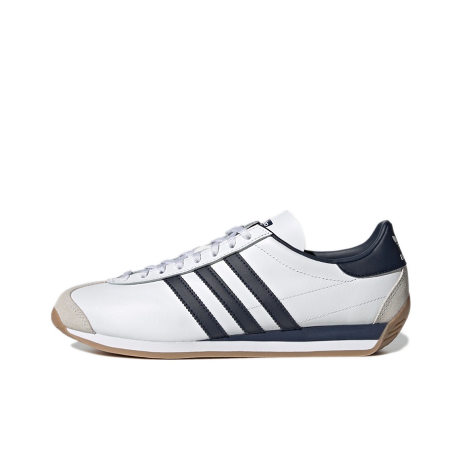 adidas cross country