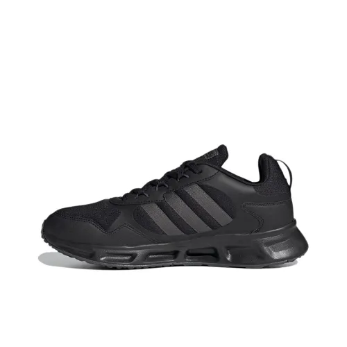 ADIDAS NEO Беговые кроссовки Низкие Унисекс