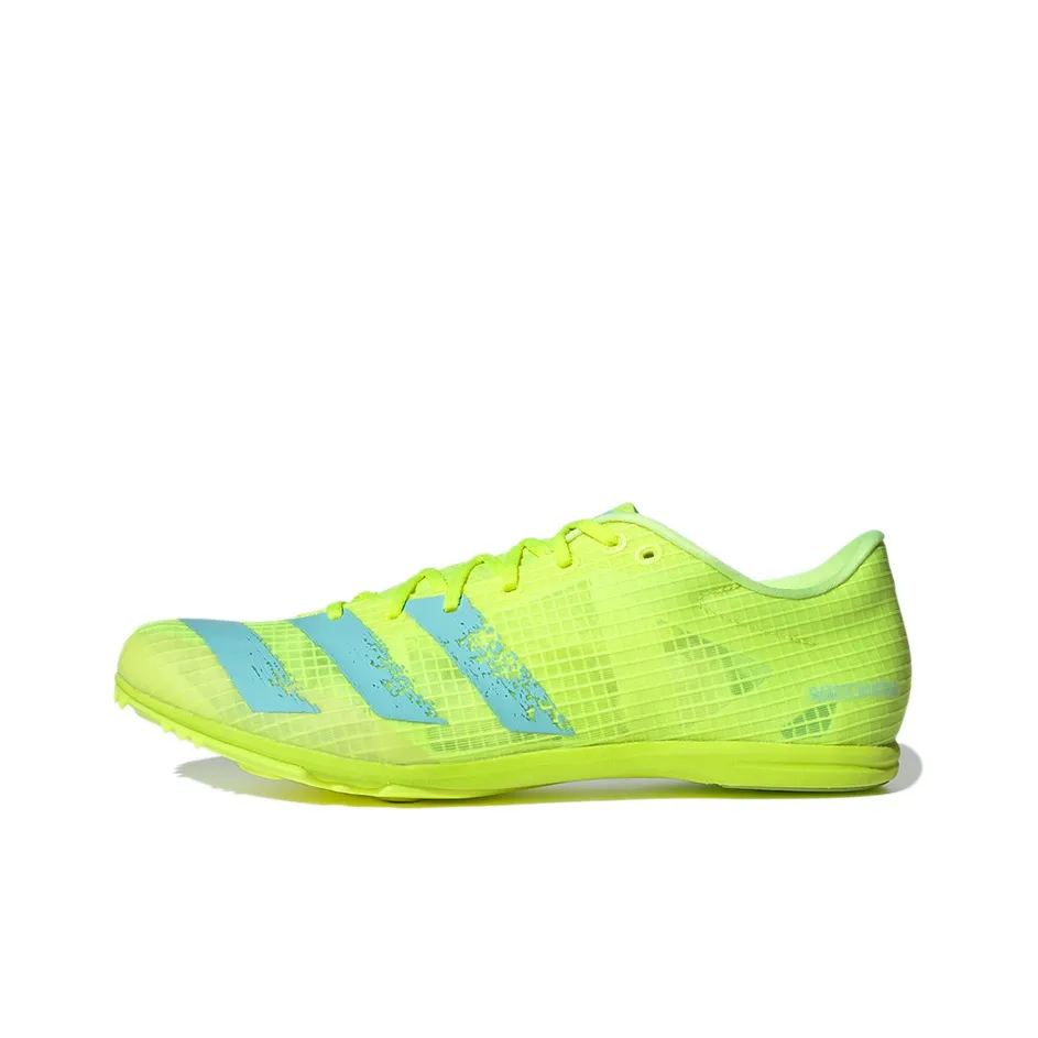 Adidas Distancestar Spikes