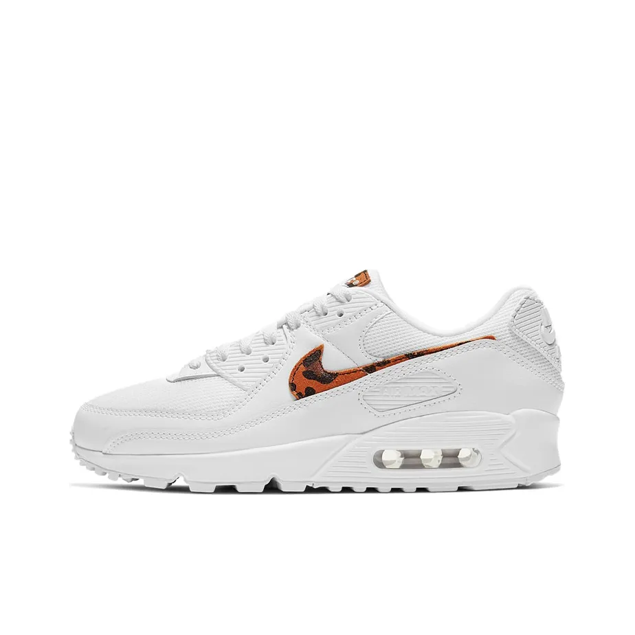 Nike Air Max 90 Ax 'Leopard Print' Women's