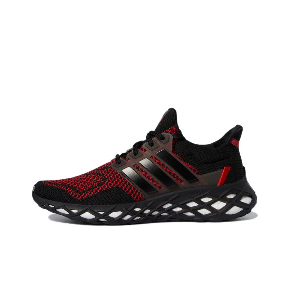 adidas stiletto