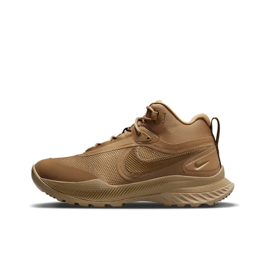 Future Rider Twofold SD Pop Sneakers