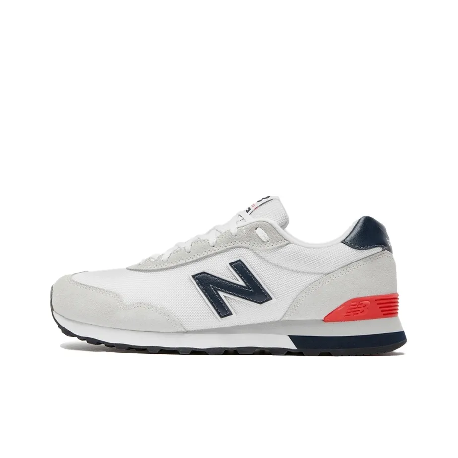 New Balance 515