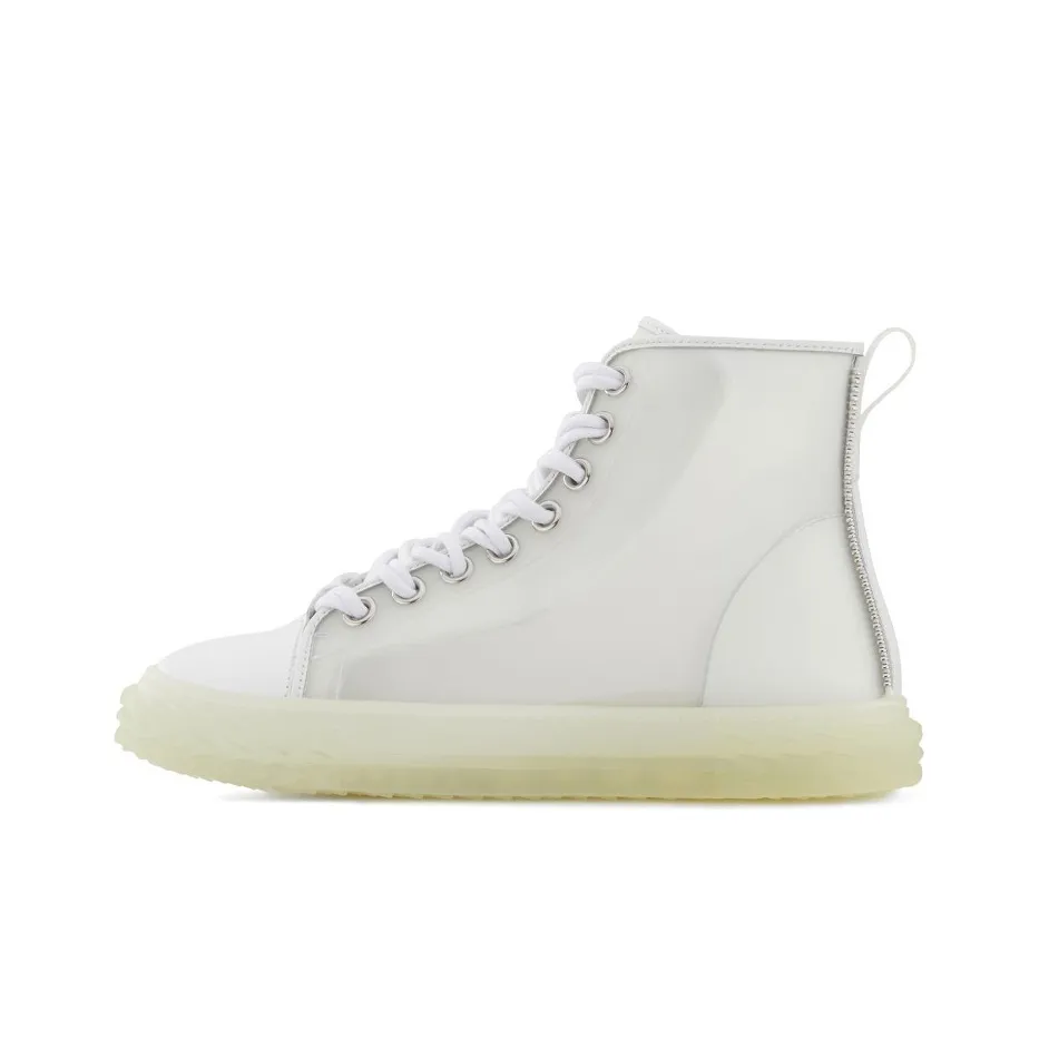 Giuseppe Zanotti Blabber Sneakers Women's