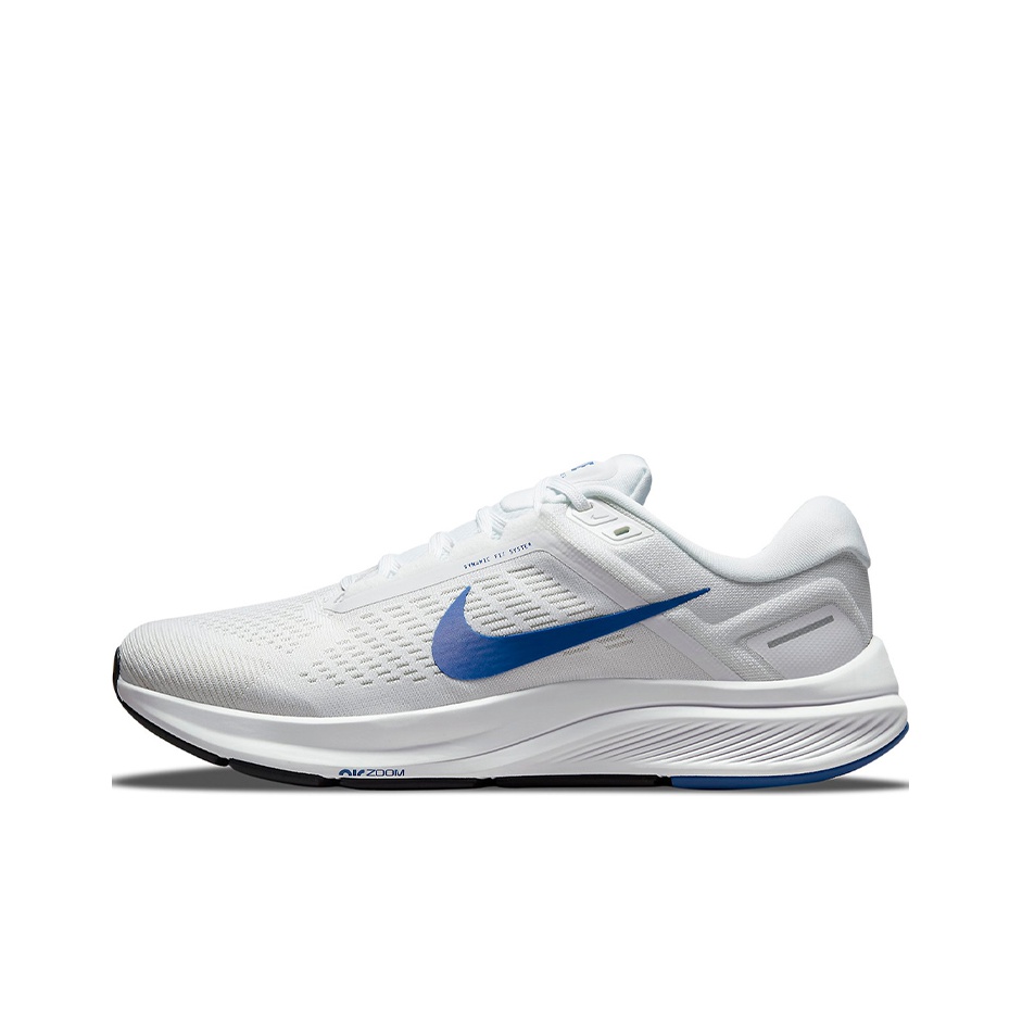 nike trainers designed for nurses