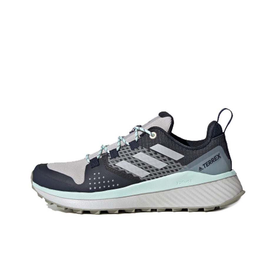 adidas hike lo