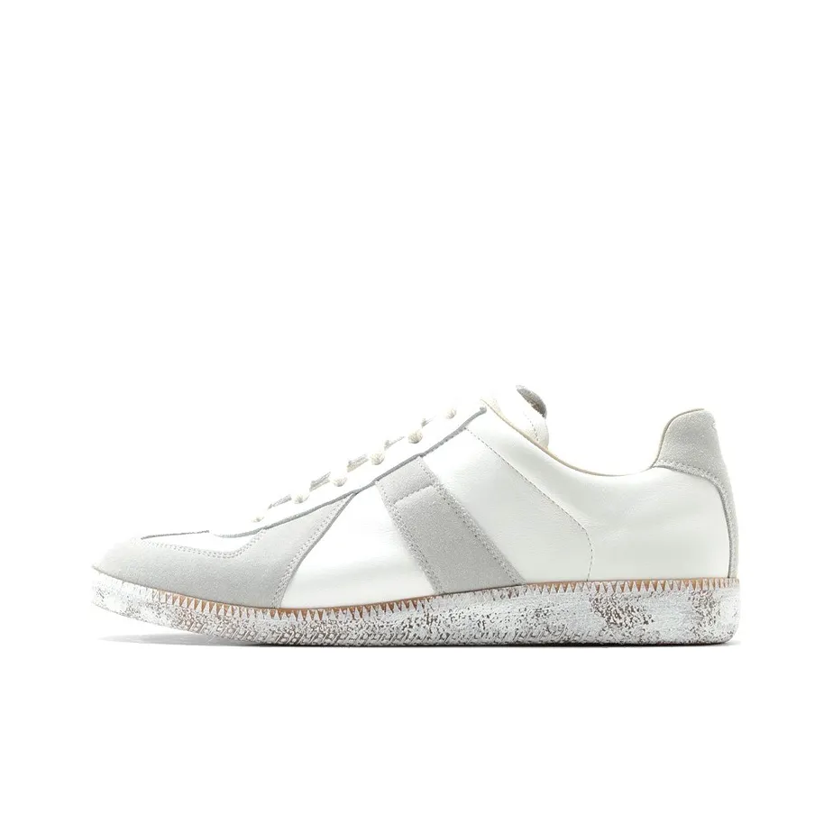 Basketball Bling Shoes CZ0176-106